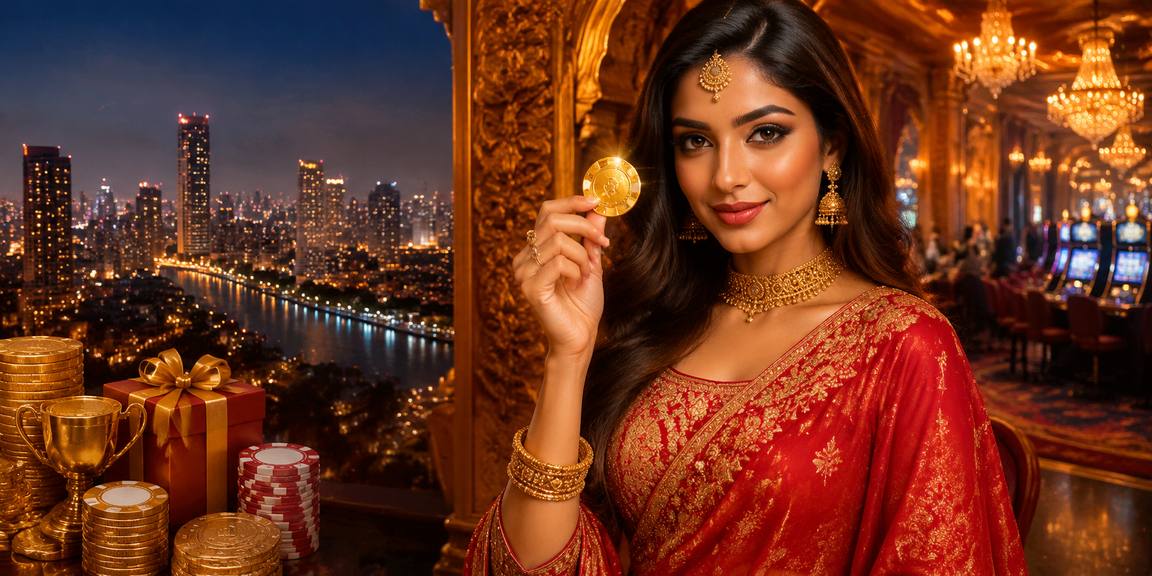 33gk 33gk লগইন — মোবাইলে এক ক্লিকে ঢুকুন