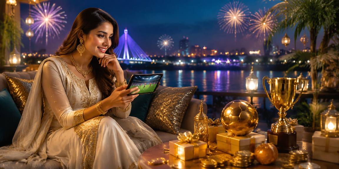 33gk 33gk-এ রেজিস্ট্রেশন — দ্রুত, সহজ, মোবাইলেই