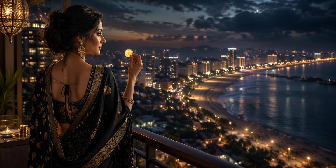 33gk সাঁতার বেট
