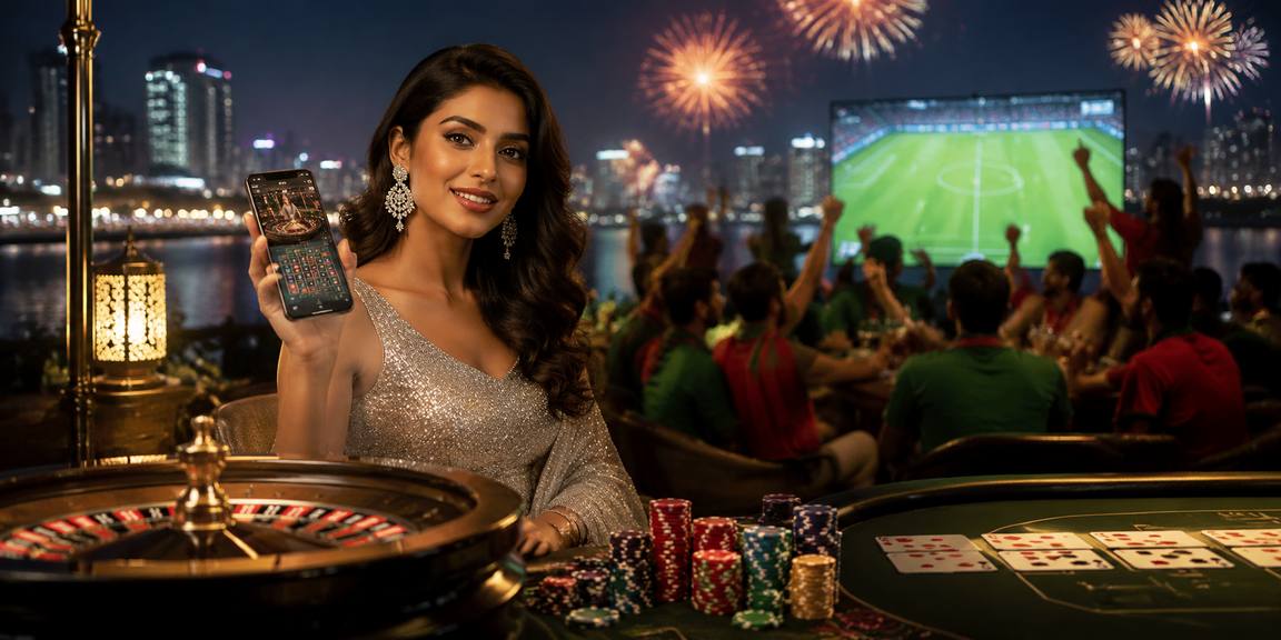 33gk আপনার তথ্য আমাদের কাছে নিরাপদ